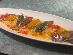 -海虹舫海鲜大酒店(诸暨店)