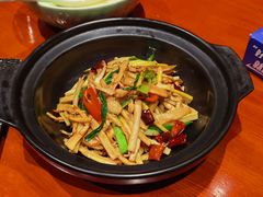 -hallch好吃餐厅(奥体中心店)