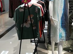 -新大新(东山广场店)