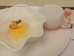 -LE SHARE洛笙·花园西餐(北京路步行街店)