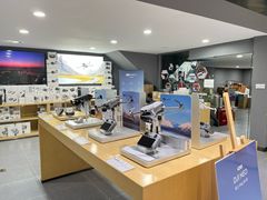 -DJI大疆(无锡体育中心店)