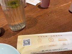 -北李妈妈菜·虾爬子大锅贴(贵和店)