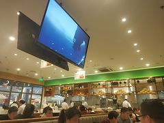 -晋家门(弘阳广场店)