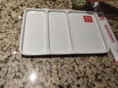 -丰茂烤串(六里桥店)