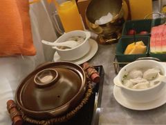 -唐宫足道·SPA·影院会馆(木渎店)