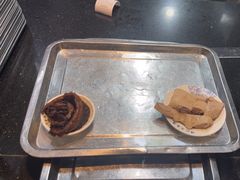 -伟记奥面馆(养育巷店)