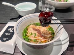 -逸道(益丰·外滩源店)