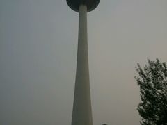 -辽宁电视塔