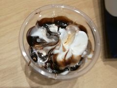 -汉堡王(大连柏威年餐厅店)