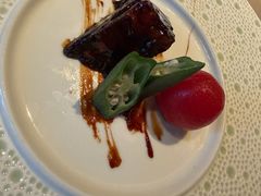 -醉庐·新上海菜(南京西路店)