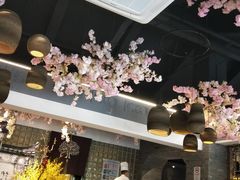 -徽珍源(龙茗路店)