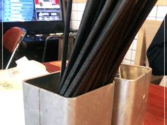 -赣南粉局·江西小炒·锅气炒粉(人民广场店)