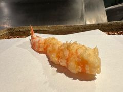 -みかわ是山居