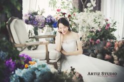 -THE QUEEN(北京店)