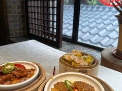-味可道美食坊(福基路店)