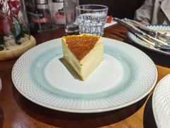 -西堤牛排(恒隆广场店)