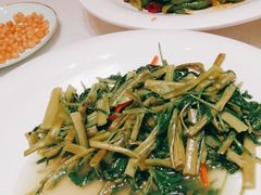 -梦都海鲜酒家(万达广场江桥店)