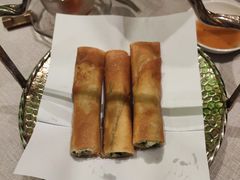 -甬府小鲜(万象城店)