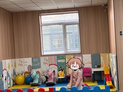 -惠耳听力助听器济南国际听力中心