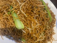 -味庄(三厂食堂店)