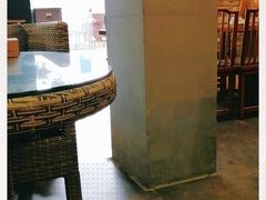 -花溪雨·森林餐厅(石基店)