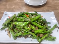 -百福麵家(新馬路店)