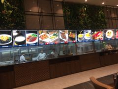 -丽景酒楼·佛山老字号(广佛智城店)