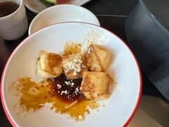 -辣尚瘾·烤鱼·新川菜(交大直营店)