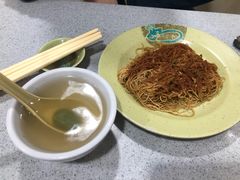 -联记面家(新马路店)