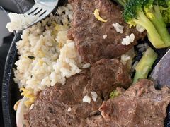 -悠仙美地(黄埔路店)