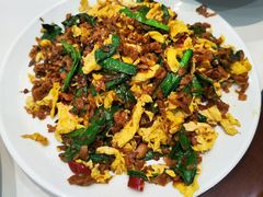 -龙香居海鲜浑锅家常菜·特色驴肉