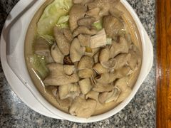 -小慧住家贵州菜(甲秀楼店)