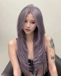-雅仕 HAIR SALON 美发沙龙