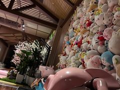 -汤连得温泉馆(宝山店)