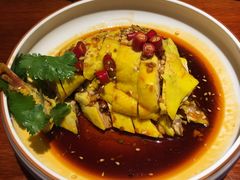 -明丰小渔馆(明月路店)