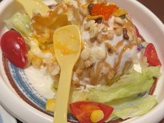 -小川洋风料理(武商MALL店)