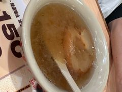 -大师兄·西北小馆(北站缤果空间店)