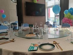 -阿伟海鲜楼·福建菜(延寿店)
