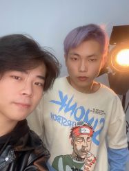 -名作·臻美Hair SaLon