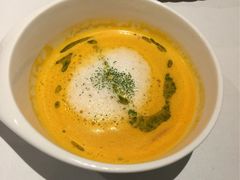 -戈雅法餐厅(世界城广场店)