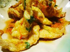 -祝家饺子馆