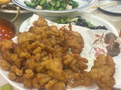 -黑石礁酒楼·海鲜(黑石礁店)
