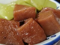-椰小调.儋州米烂(名门店)
