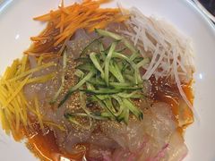 -西北印象佳宴(兴华街中段店)