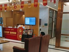 -佛山中大口腔医院·市二级口腔专科医院