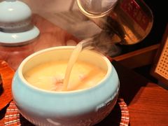 -柴米油盐(土菜院子店)