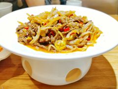 -湘拾(壹方北馆店)
