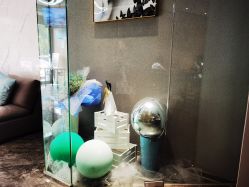 -MC皮肤管理中心