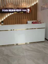 -漂亮妈妈通乳·塑形·产后恢复(奥体店)
