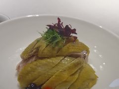 -老平安农家菜(平安店)